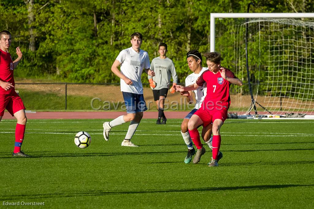 BoysSoccerSeniorsvsByrnes 167.jpg